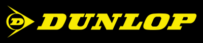 Dunlop Logo